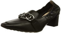 Thumbnail for Högl Damen ANN Pumps, Schwarz, 38.5 im Sale