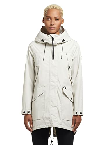 khujo coat AIRA2 on sale