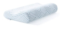 Thumbnail for TEMPUR SmartCool Queen Pillow, Orthopedic Neck Support Pillow on Sale