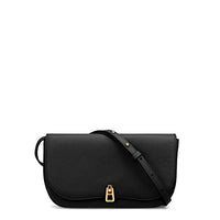 Thumbnail for Coccinelle Magie - Shoulder Bag Mini 24 cm black on sale