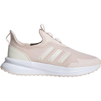 Thumbnail for adidas Unisex X_PLR Pulse Shoes shoes, Wonder Quartz/Off White/Cloud White, 46 EU on sale