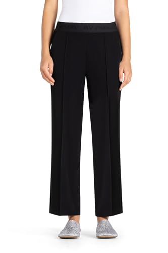Cambio Cameron - 40/27 on sale