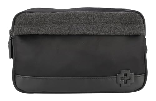 Strellson - herren hip bag canada water cory - Bauchtasche - Umhängetasche im Sale