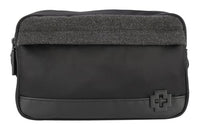 Thumbnail for Strellson - herren hip bag canada water cory - Bauchtasche - Umhängetasche im Sale