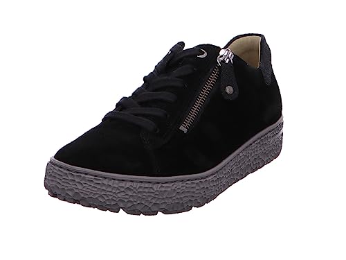 Hartjes Adult Phil blau im Sale