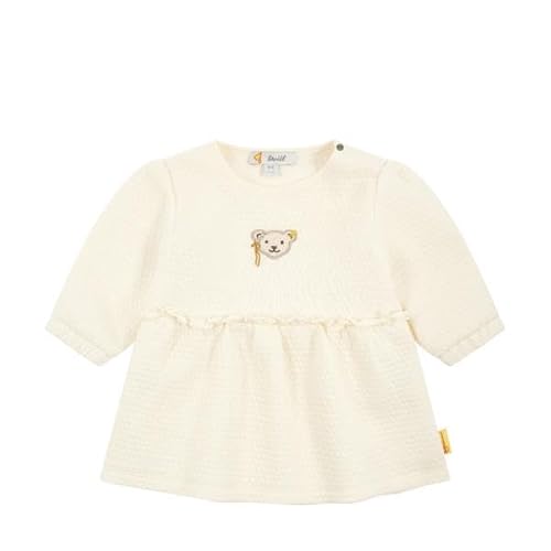 Steiff dress on sale