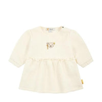 Thumbnail for Steiff dress on sale