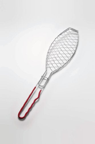 Landmann Fish Roaster Large 0283 on Sale