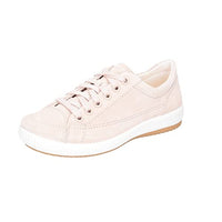 Thumbnail for Legero women's Tanaro sneakers, silk (BEIGE) 4560, 41 EU on sale