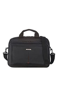 Thumbnail for Samsonite Guardit 2.0 - 13.3 inch laptop bag, 34.5 cm, 9.5 L, black (Black) im Sale