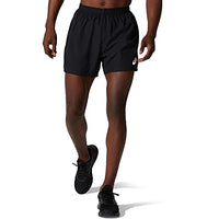 Thumbnail for ASICS CORE 5IN Short - im Sale