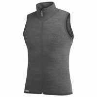 Thumbnail for Woolpower Vest 400 im Sale