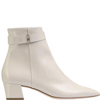 Thumbnail for Högl Damen Camille Ankle Boot, porzelan, 39 EU im Sale