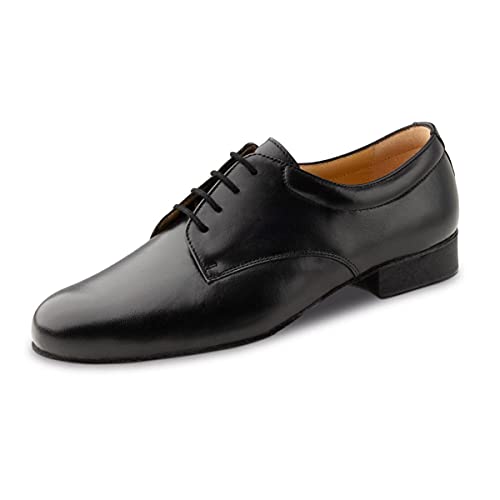 Werner Kern Herren Tanzschuhe 28059 - im Sale
