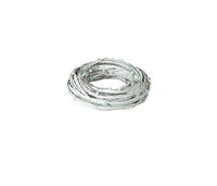 Thumbnail for Sompex - Koro, decorative wreath small - grey (5354) on sale