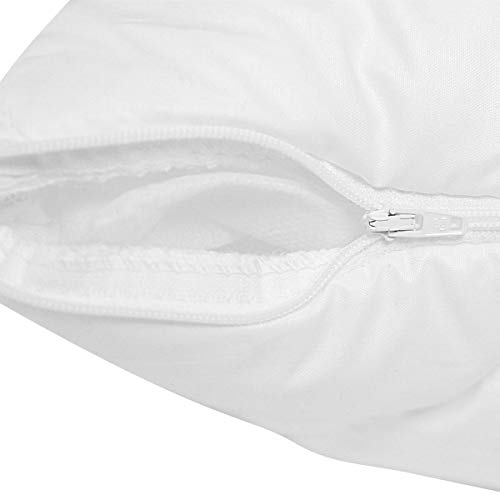 Frankenstolz fan pillow Klima Active Plus sleeping pillow 40x80 cm on sale