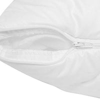 Thumbnail for Frankenstolz fan pillow Klima Active Plus sleeping pillow 40x80 cm on sale