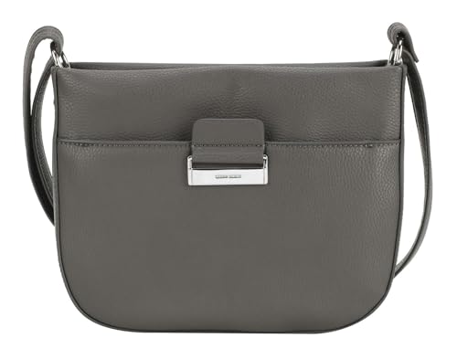Gerry Weber Talk Different II Shoulder Bag SHZ Castlerock im Sale