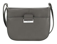 Thumbnail for Gerry Weber Talk Different II Shoulder Bag SHZ Castlerock im Sale