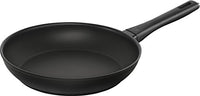 Thumbnail for ZWILLING Madura Plus frying pan, 28 cm, Duraslide Granite non-stick coating, suitable for all hob types on sale