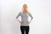 Thumbnail for Eivy Damen Funktionsunterwäsche Wedge-Training Longsleeve´18, im Sale