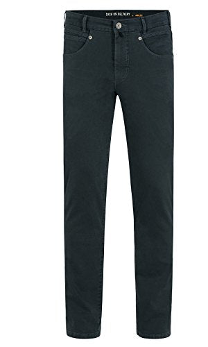 Joker Jeans Freddy 3570/0809 grau (W42/L36) im Sale