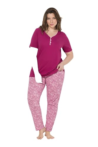Ulla Popken Damen große im Sale