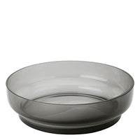 Thumbnail for Stelton serving bowl, classic and modern, smoky, Ø30cm on sale
