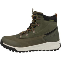 Thumbnail for FILA Herren HIKEBOOSTER mid Wanderstiefel, Chipmunk, 43 EU im Sale