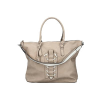 Thumbnail for Rieker Damen Tasche H1504 im Sale