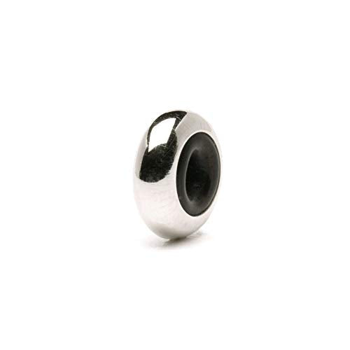 Trollbeads Silber Stopper TAGBE-00073 im Sale