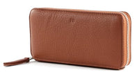Thumbnail for FREDsBRUDER Wallet Big BG Golden Brown im Sale