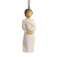 Thumbnail for Willow Tree 2024 Ornament on Sale