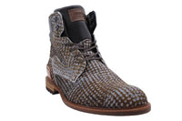 Thumbnail for Floris van Bommel Adult Crepi 05.14 sonstige im Sale