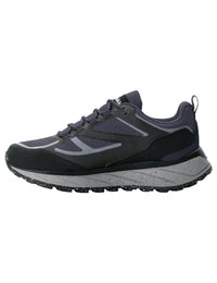 Thumbnail for Jack Wolfskin Damen Terraventure Texapore Low W Walking-Schuh, Phantom/Grey, 41 EU im Sale