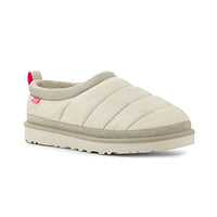 Thumbnail for UGG Herren Tasman PUFT Hausschuh, Whitecap, 43 EU im Sale