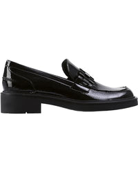 Thumbnail for Högl Damen Elliot Slipper, EU im Sale
