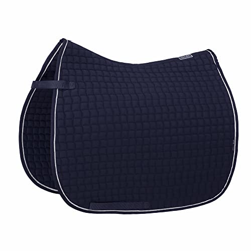 ESKADRON Schabracke COTTON Classic Sports Kollektion Sommer 2022 im Sale