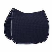 Thumbnail for ESKADRON Schabracke COTTON Classic Sports Kollektion Sommer 2022 im Sale