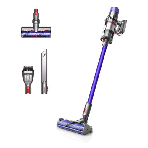 Dyson V11 Advanced on sale