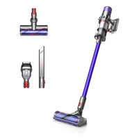 Thumbnail for Dyson V11 Advanced on sale