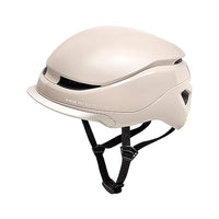 Thumbnail for KED Unisex-Adult Mitro Ue-1 Fahrradhelm, Ash, (56-61cm) im Sale