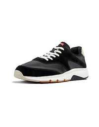 Thumbnail for Camper Herren Drift K100876 Sneaker, Mehrfarben 013, 41 EU im Sale