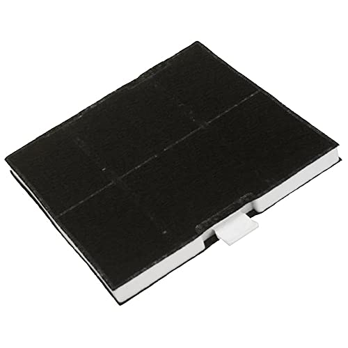 Neff Z5131X1 Aktivkohlefilter im Sale