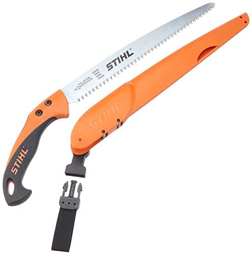 Stihl PR 33 Pruning Saw, Orange, 0000 881 8702 on Sale