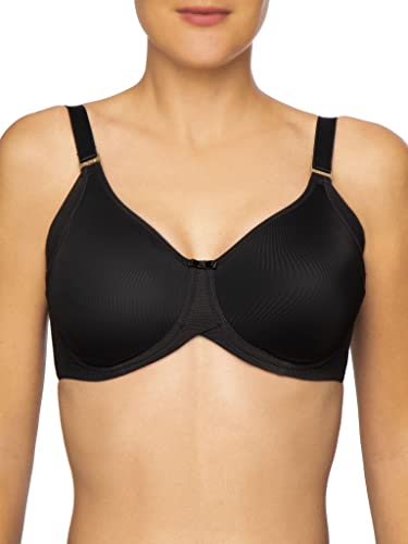 Felina Minimizer 208222 Divine Vision schwarz 85G im Sale