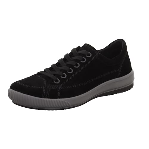 Legero women's Tanaro 5.0 sneakers, Giotto Beige 4500, 39 EU on sale