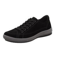 Thumbnail for Legero women's Tanaro 5.0 sneakers, Giotto Beige 4500, 39 EU on sale