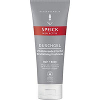 Thumbnail for Speick Men Active Shower Gel 200 ml on sale