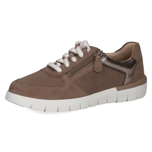 CAPRICE Sneaker 9-23700-42 326 H-width on sale